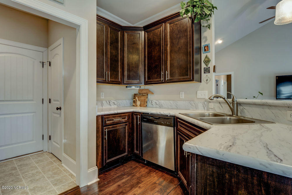 614 Tar Landing Road Holly Ridge, NC 28445 - Photo 17 of 38 017_p4477740_1_2_3_4_5_6