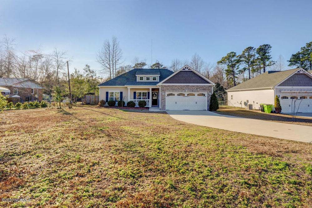 614 Tar Landing Road Holly Ridge, NC 28445 - Photo 2 of 38 002_p4477362_3_4_5_6_7_8