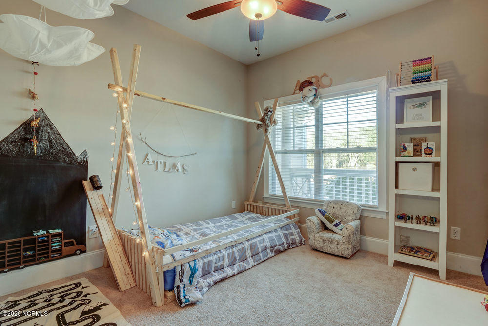 614 Tar Landing Road Holly Ridge, NC 28445 - Photo 21 of 38 021_p4477425_26_27_28_29_30_31