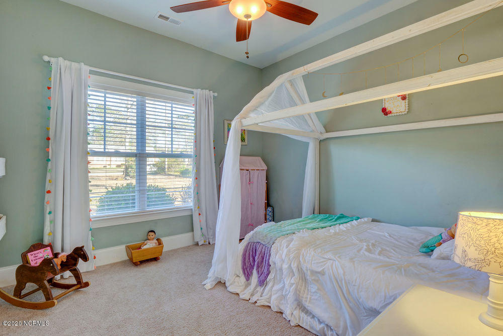 614 Tar Landing Road Holly Ridge, NC 28445 - Photo 24 of 38 024_p4477460_1_2_3_4_5_6