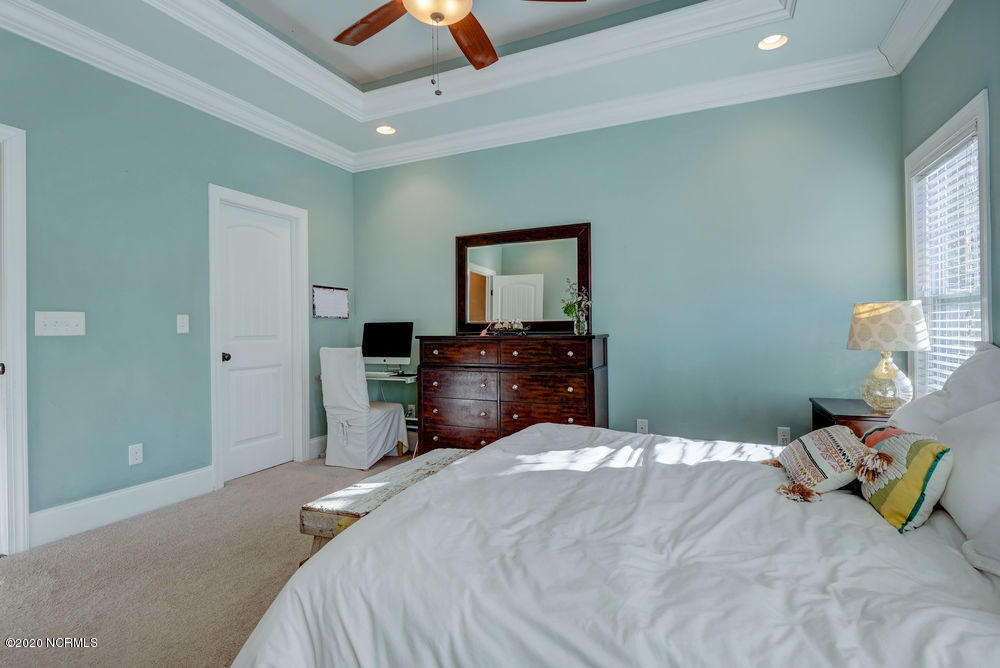 614 Tar Landing Road Holly Ridge, NC 28445 - Photo 28 of 38 028_p4477523_4_5_6_7_8_9