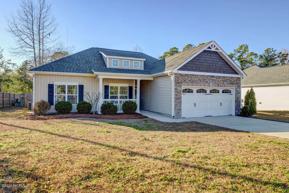614 Tar Landing Road Holly Ridge, NC 28445 - Photo 3 of 38 003_p4477404_05_06_07_08_09_10
