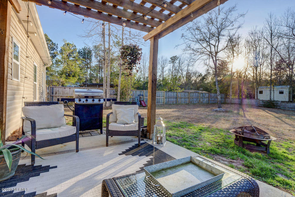 614 Tar Landing Road Holly Ridge, NC 28445 - Photo 33 of 38 033_p4477782_3_4_5_6_7_8