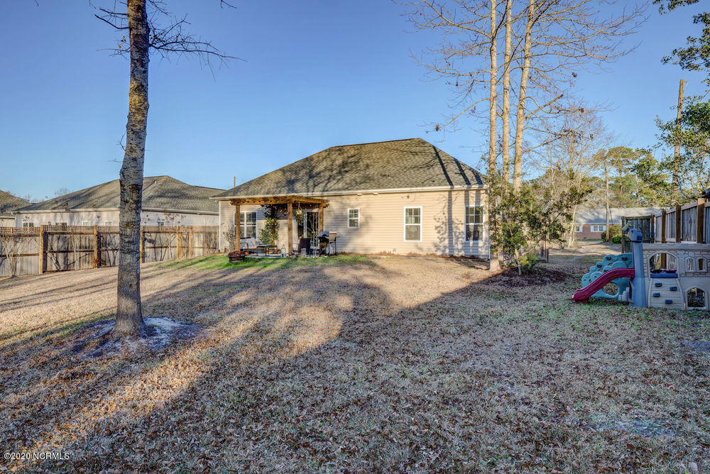 614 Tar Landing Road Holly Ridge, NC 28445 - Photo 36 of 38 036_p4477817_18_19_20_21_22_23