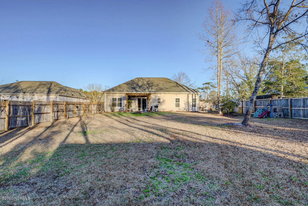 614 Tar Landing Road Holly Ridge, NC 28445 - Photo 37 of 38 037_p4477831_2_3_4_5_6_7
