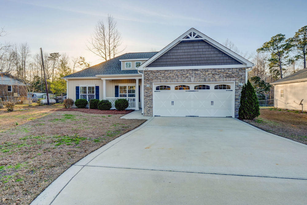 614 Tar Landing Road Holly Ridge, NC 28445 - Photo 4 of 38 004_p4477859_60_61_62_63_64_65
