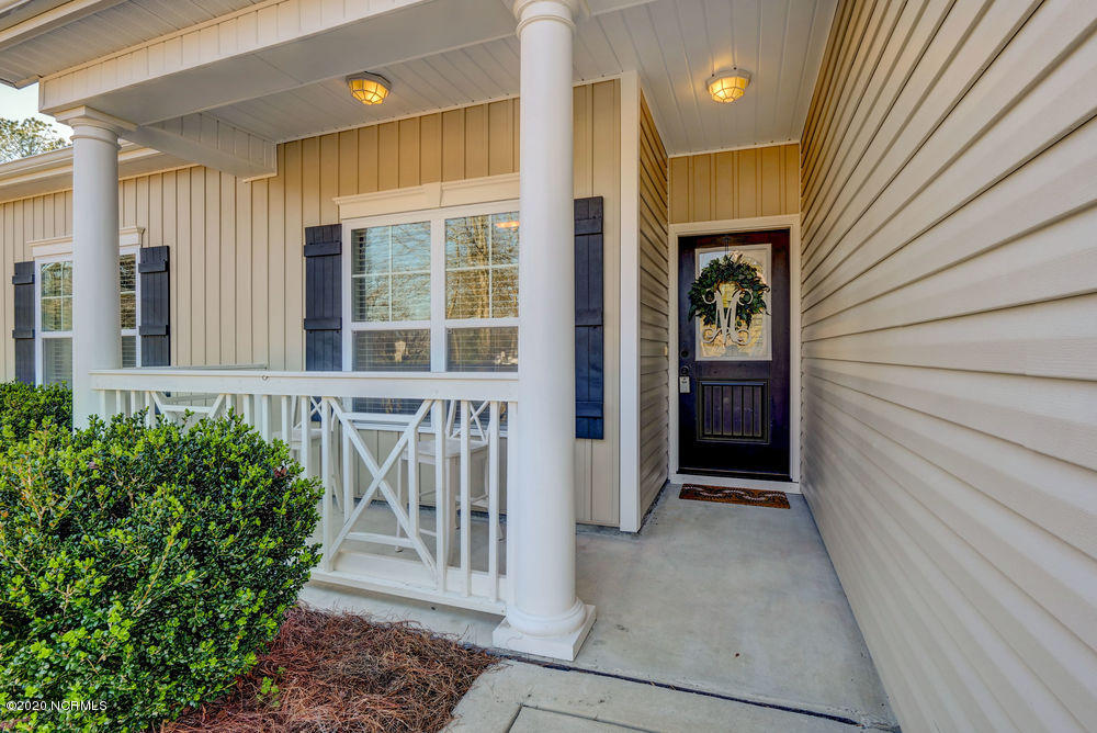 614 Tar Landing Road Holly Ridge, NC 28445 - Photo 5 of 38 005_p4477383_4_5_6_7_8_9