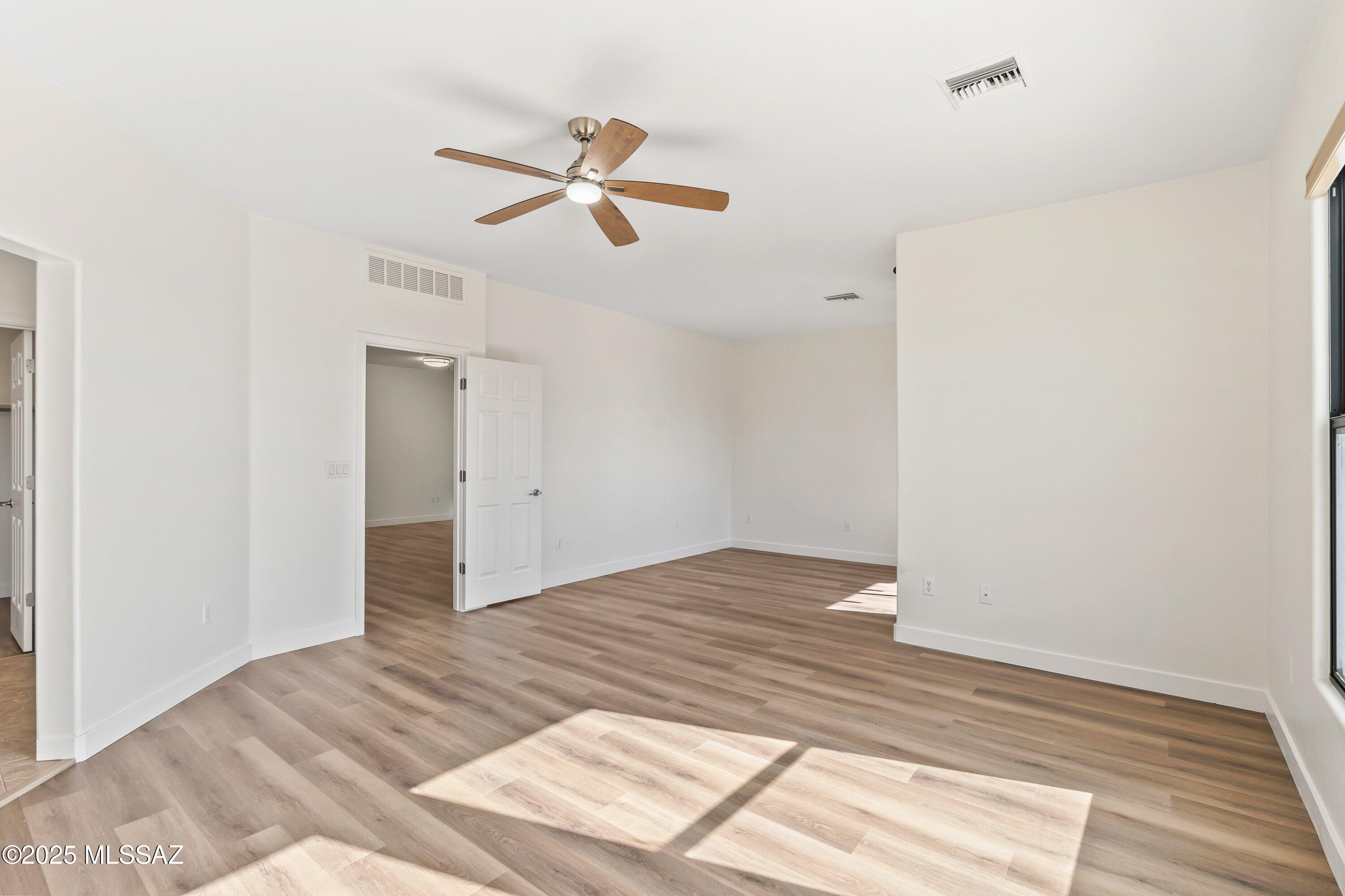 443 East Croydon Park Road Tucson, AZ 85704 - Photo 12 of 28