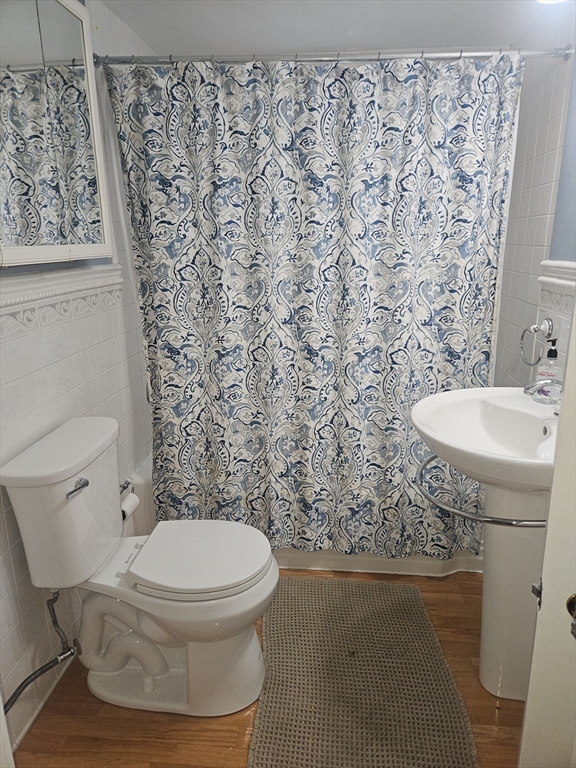 84 Central Street Georgetown, MA 01833 - Photo 11 of 16