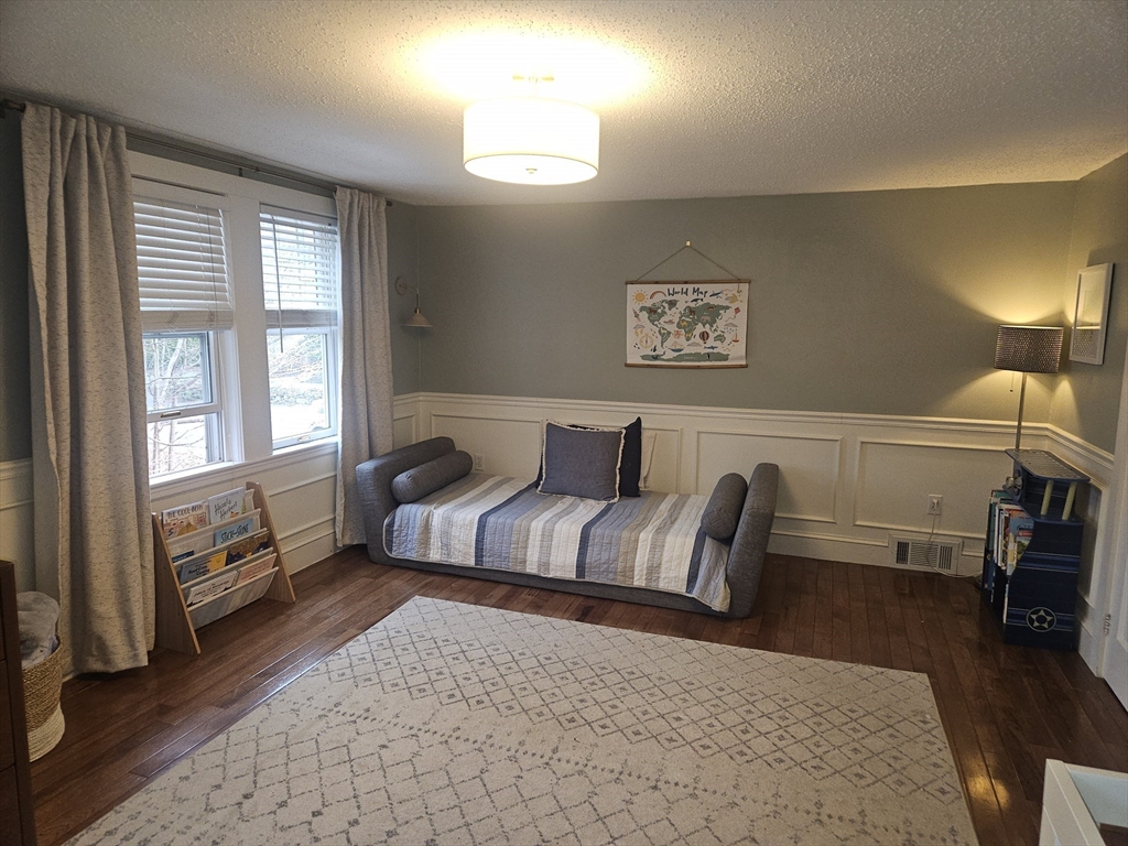 84 Central Street Georgetown, MA 01833 - Photo 13 of 16