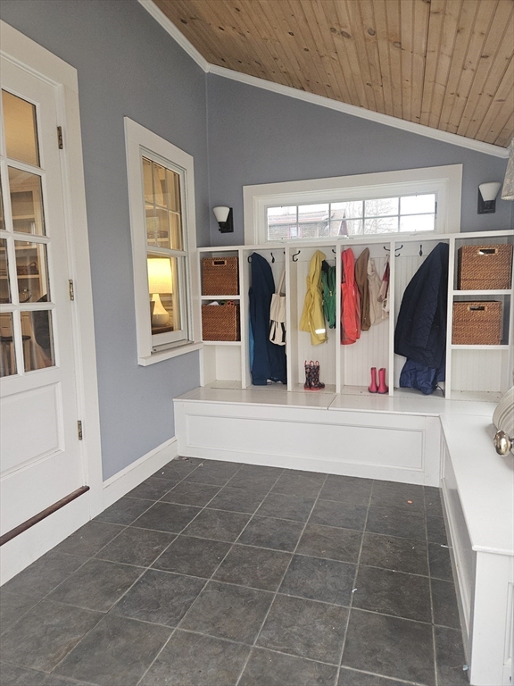 84 Central Street Georgetown, MA 01833 - Photo 14 of 16