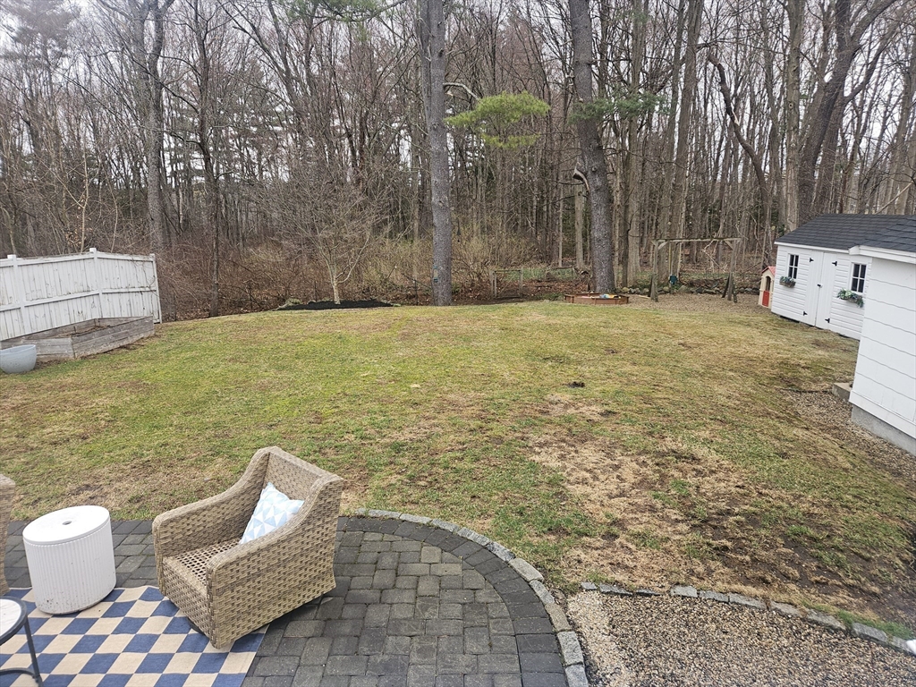 84 Central Street Georgetown, MA 01833 - Photo 15 of 16