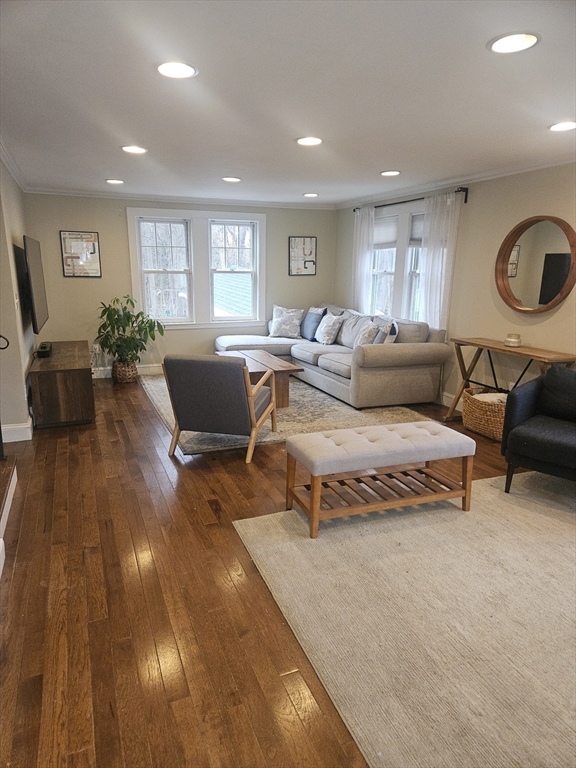 84 Central Street Georgetown, MA 01833 - Photo 3 of 16