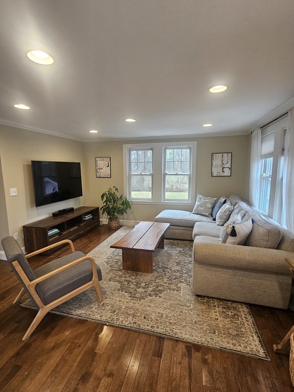 84 Central Street Georgetown, MA 01833 - Photo 4 of 16