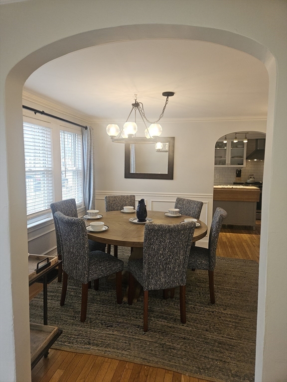 84 Central Street Georgetown, MA 01833 - Photo 5 of 16