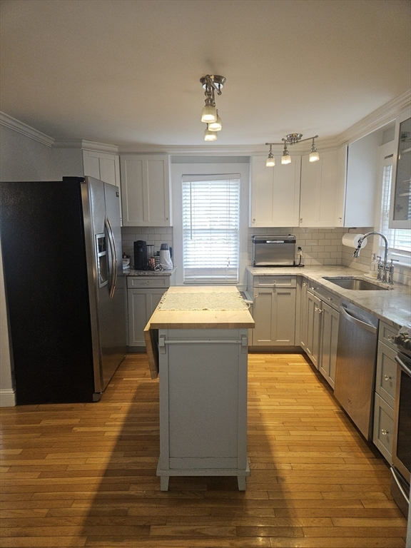 84 Central Street Georgetown, MA 01833 - Photo 6 of 16