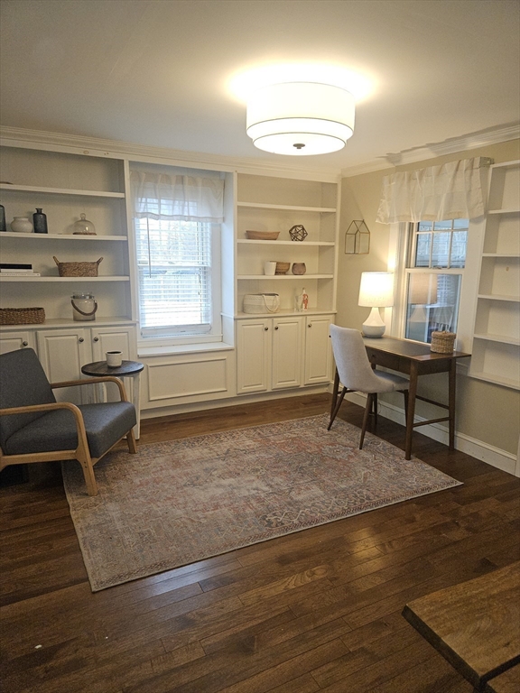 84 Central Street Georgetown, MA 01833 - Photo 7 of 16