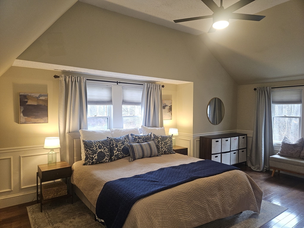 84 Central Street Georgetown, MA 01833 - Photo 9 of 16