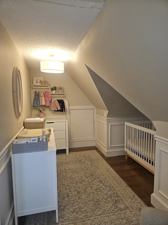 84 Central Street Georgetown, MA 01833 - Photo 10 of 16