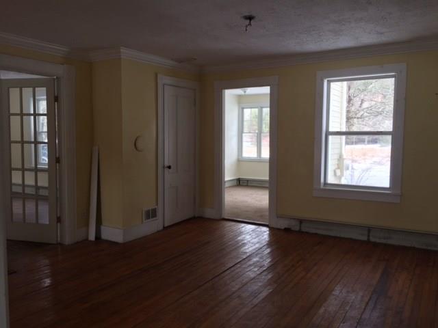 265 Foreside Road Topsham, ME 04086 - Photo 14 of 34 Photo