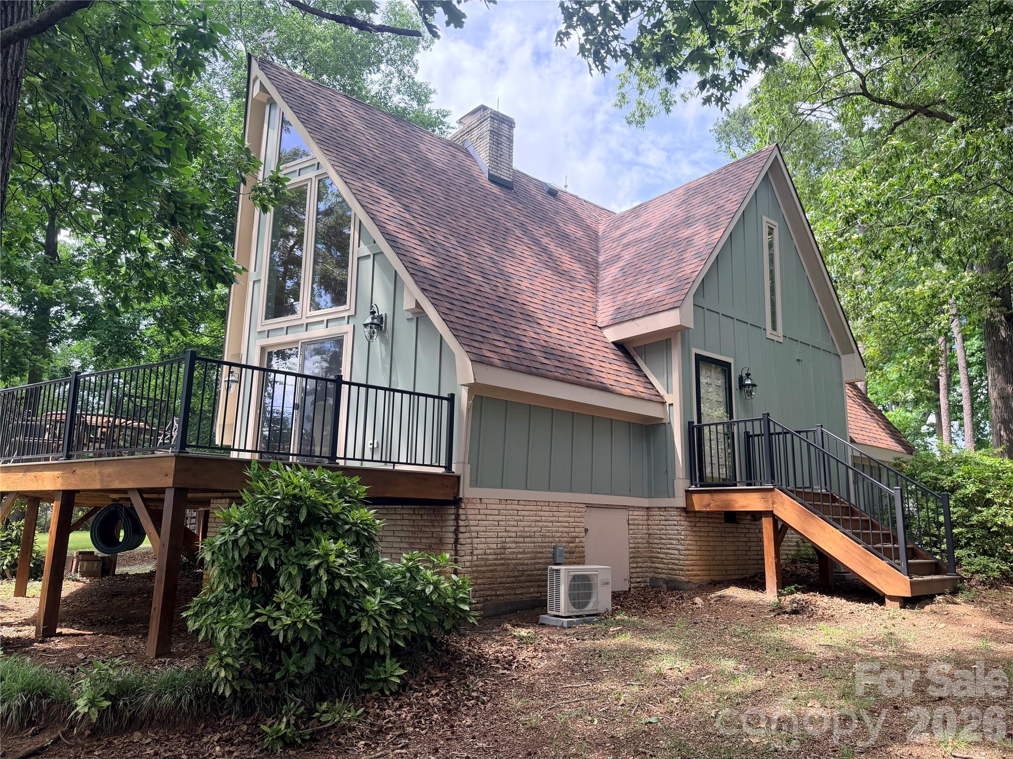 830 Mainsail Road Salisbury, NC 28146 - Photo 7 of 45
