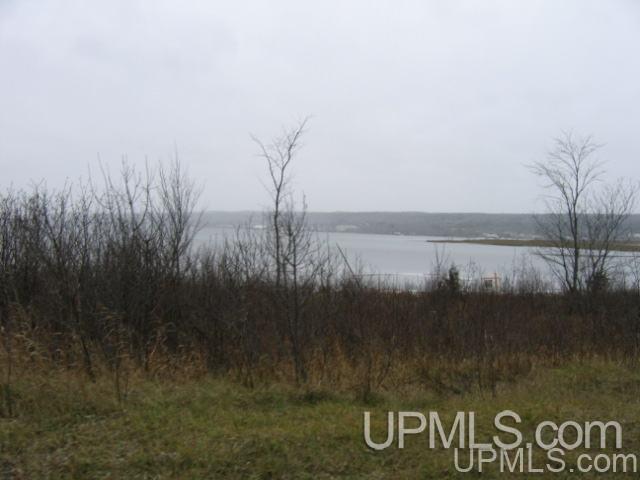 11 Bootjack Road Lake Linden, MI 49945 - Photo 18 of 21