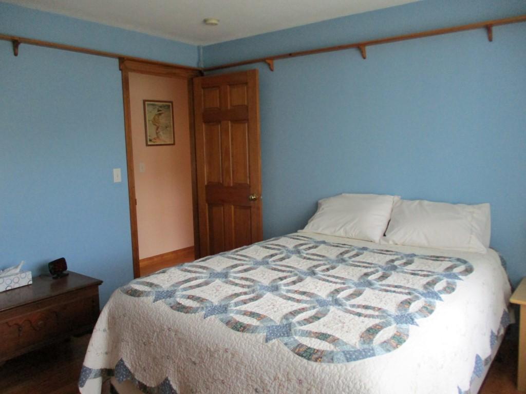 9 Deervale Road Durham, ME 04222 - Photo 20 of 40 9 Deervale Durham 057 (Custom)