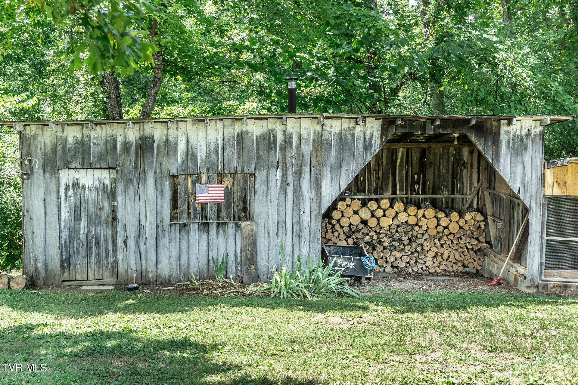 265 Black Road Greeneville, TN 37743 - Photo 59 of 62 265BlackM_002