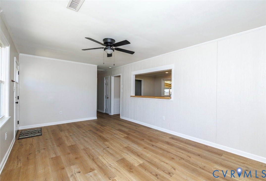 3615 Union Branch Road Petersburg, VA 23805 - Photo 16 of 36