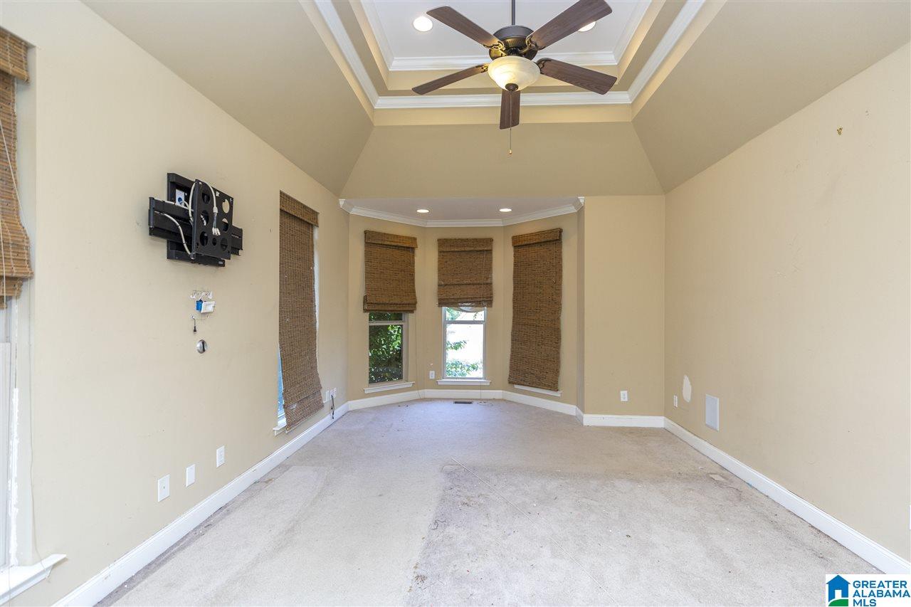 8470 Shoreside Lane Helena, AL 35022 - Photo 21 of 48