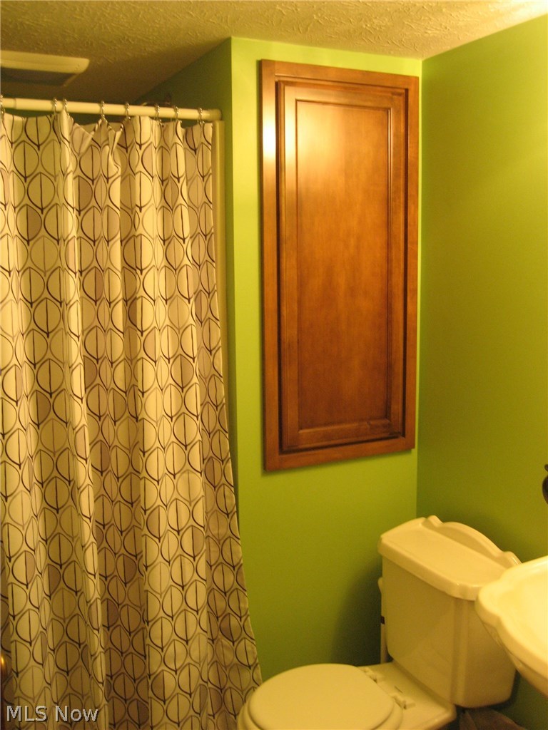 30 Elm Street Rittman, OH 44270 - Photo 14 of 16 Gallery Image 14