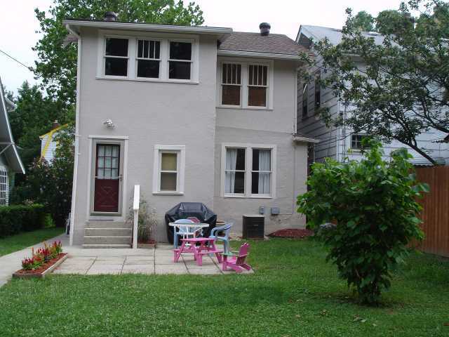 195 East Pacemont Road Columbus, OH 43202 - Photo 11 of 13