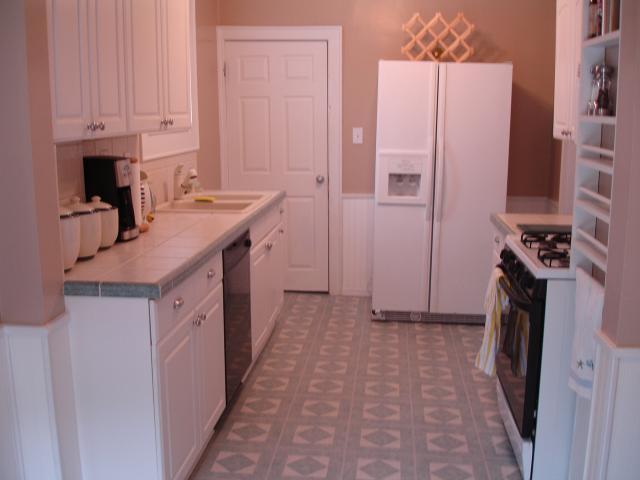 195 East Pacemont Road Columbus, OH 43202 - Photo 5 of 13