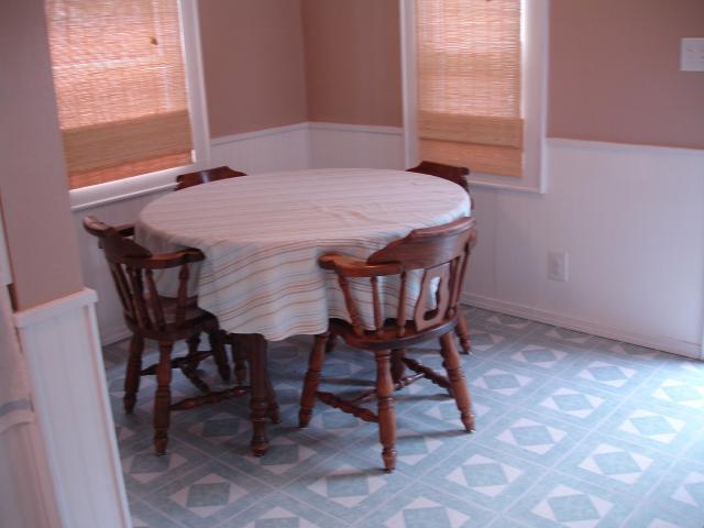 195 East Pacemont Road Columbus, OH 43202 - Photo 6 of 13