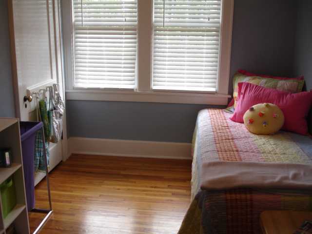 195 East Pacemont Road Columbus, OH 43202 - Photo 7 of 13