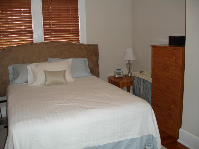 195 East Pacemont Road Columbus, OH 43202 - Photo 10 of 13