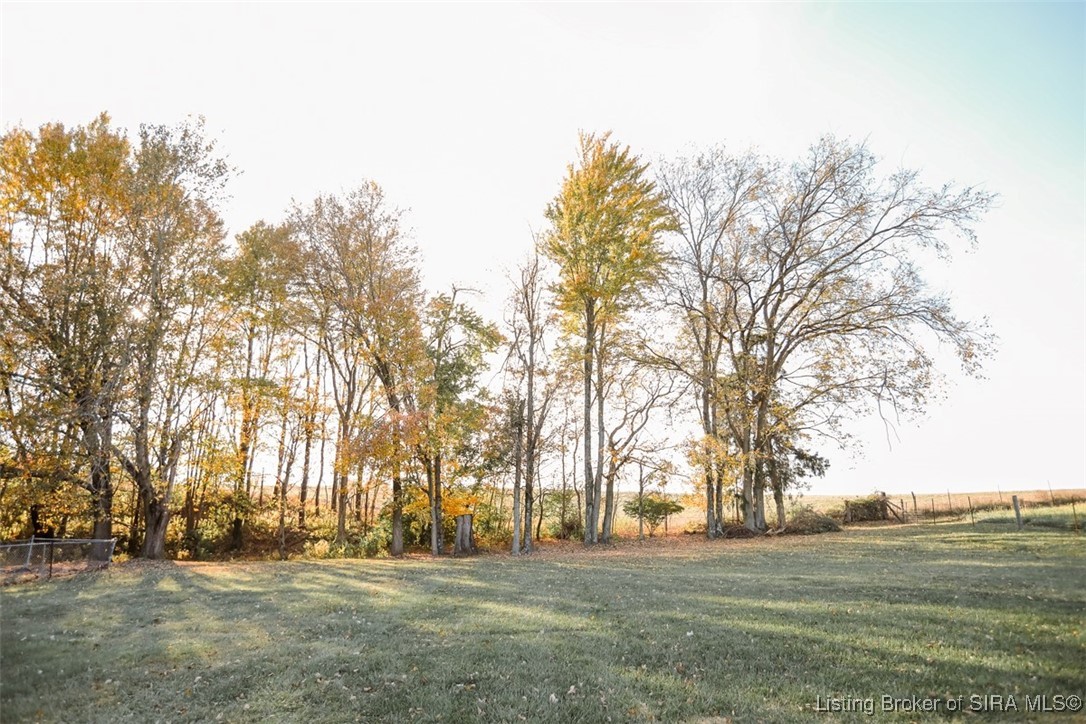 14175 Pete Reisert Road Palmyra, IN 47164 - Photo 20 of 33 Gallery Image 20
