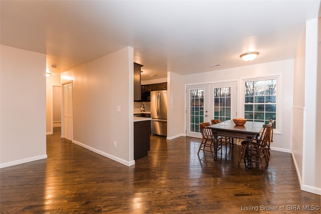 14175 Pete Reisert Road Palmyra, IN 47164 - Photo 23 of 33 Gallery Image 23