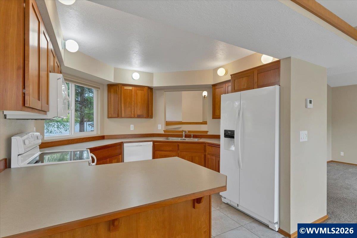 2572 Arroyo Ridge Salem, OR 97304 - Photo 28 of 50