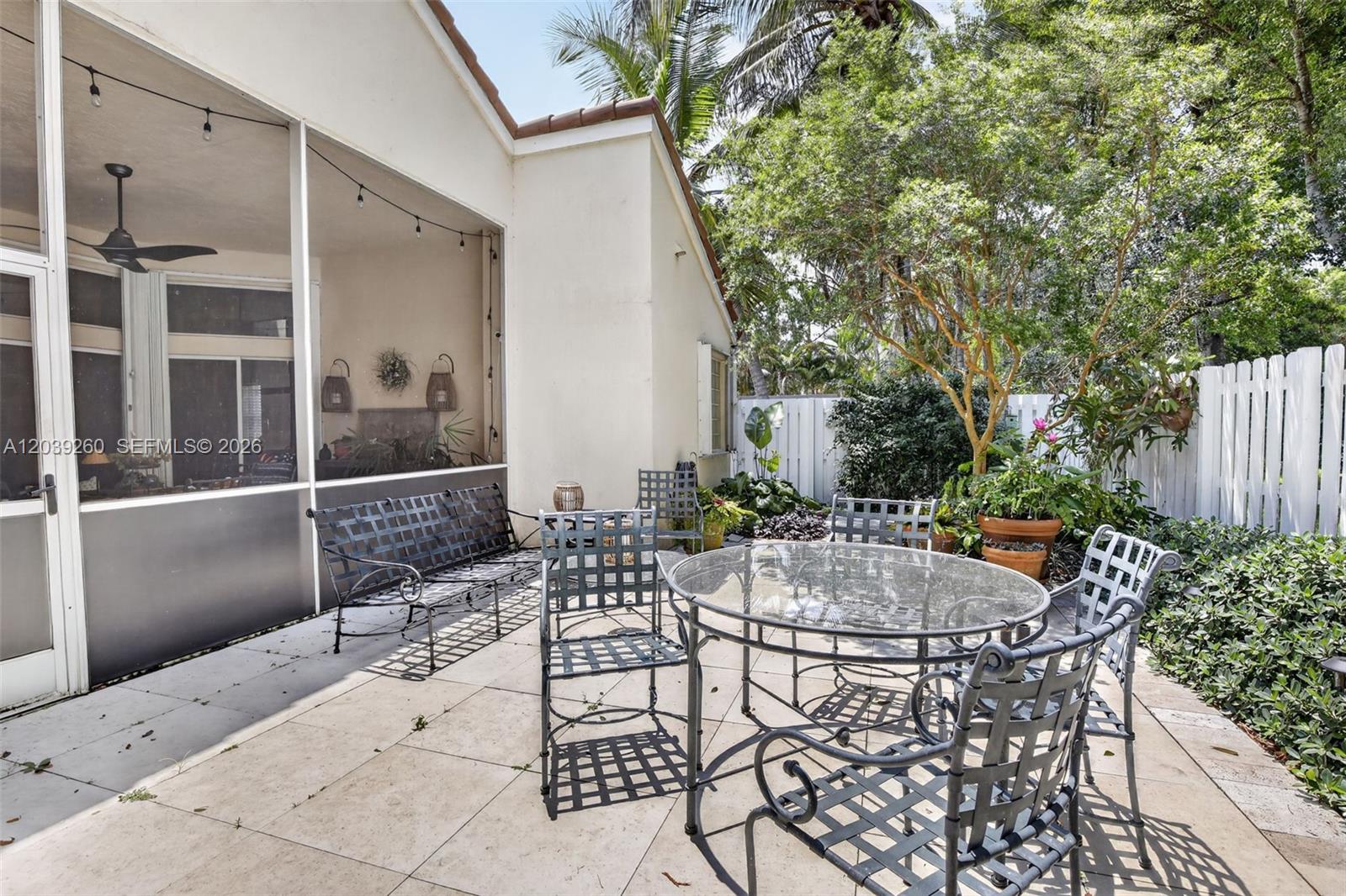549 Slippery Rock Road Weston, FL 33327 - Photo 51 of 52