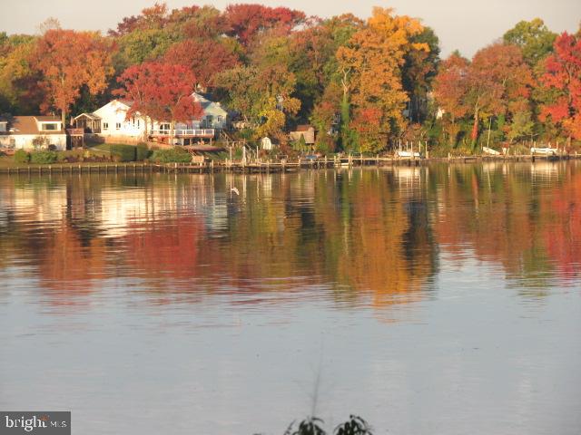 124 Granada Road Pasadena, MD 21122 - Photo 1 of 41 PICTURESQUE WATER VIEWS