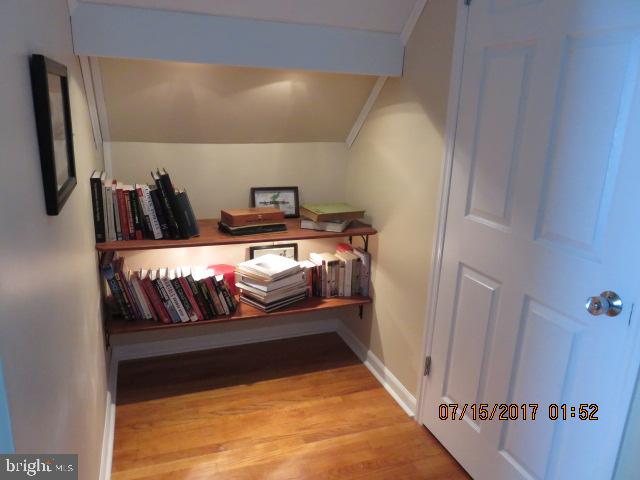 124 Granada Road Pasadena, MD 21122 - Photo 24 of 41 UPPER LEVEL BEDROOM