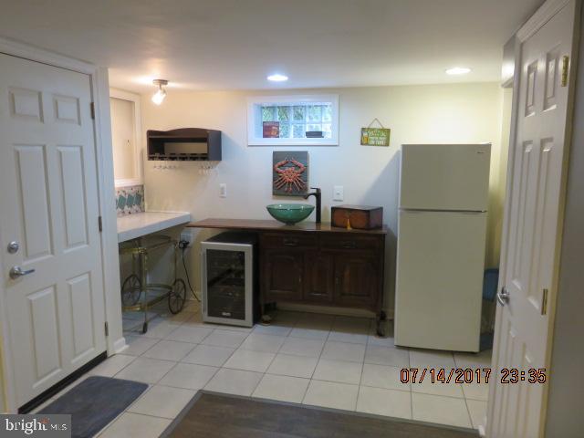124 Granada Road Pasadena, MD 21122 - Photo 32 of 41 LOWER LEVEL