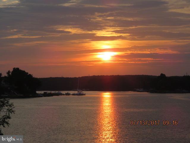 124 Granada Road Pasadena, MD 21122 - Photo 41 of 41 WATER VIEWS