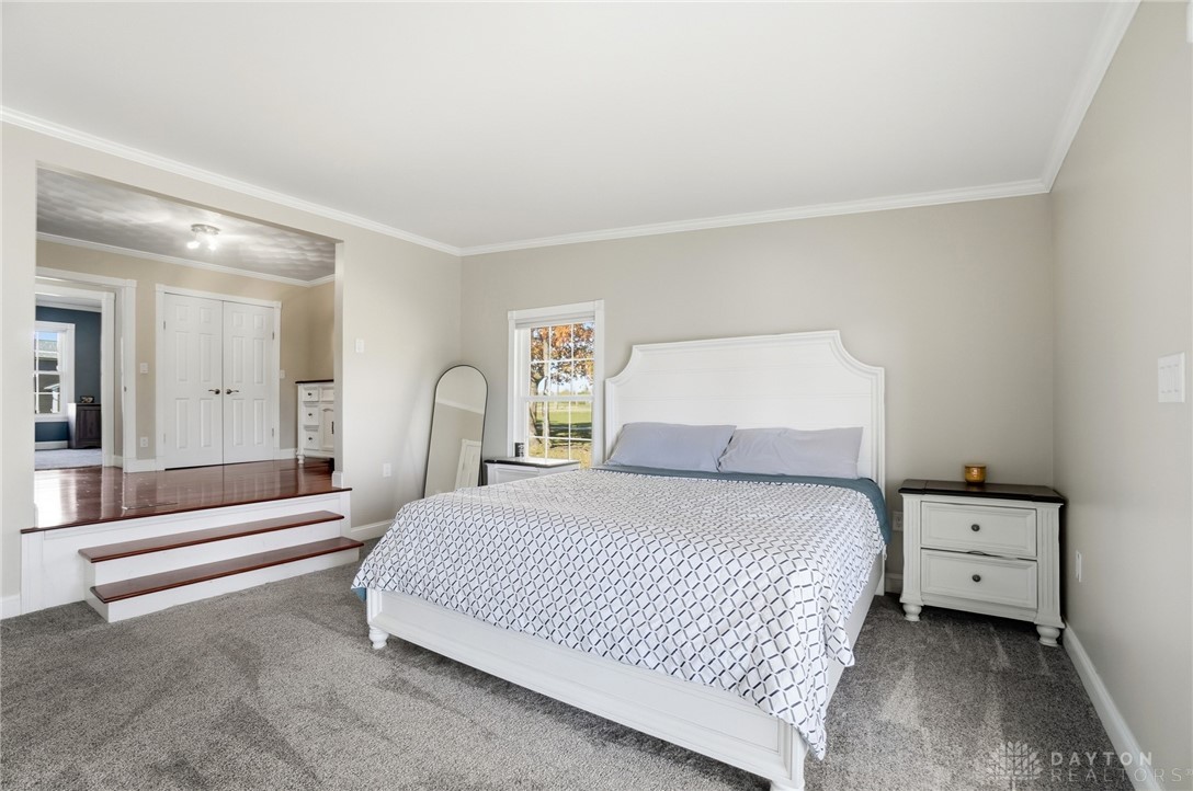 8390 Bellbrook Road Waynesville, OH 45068 - Photo 28 of 67 Gallery Image 28