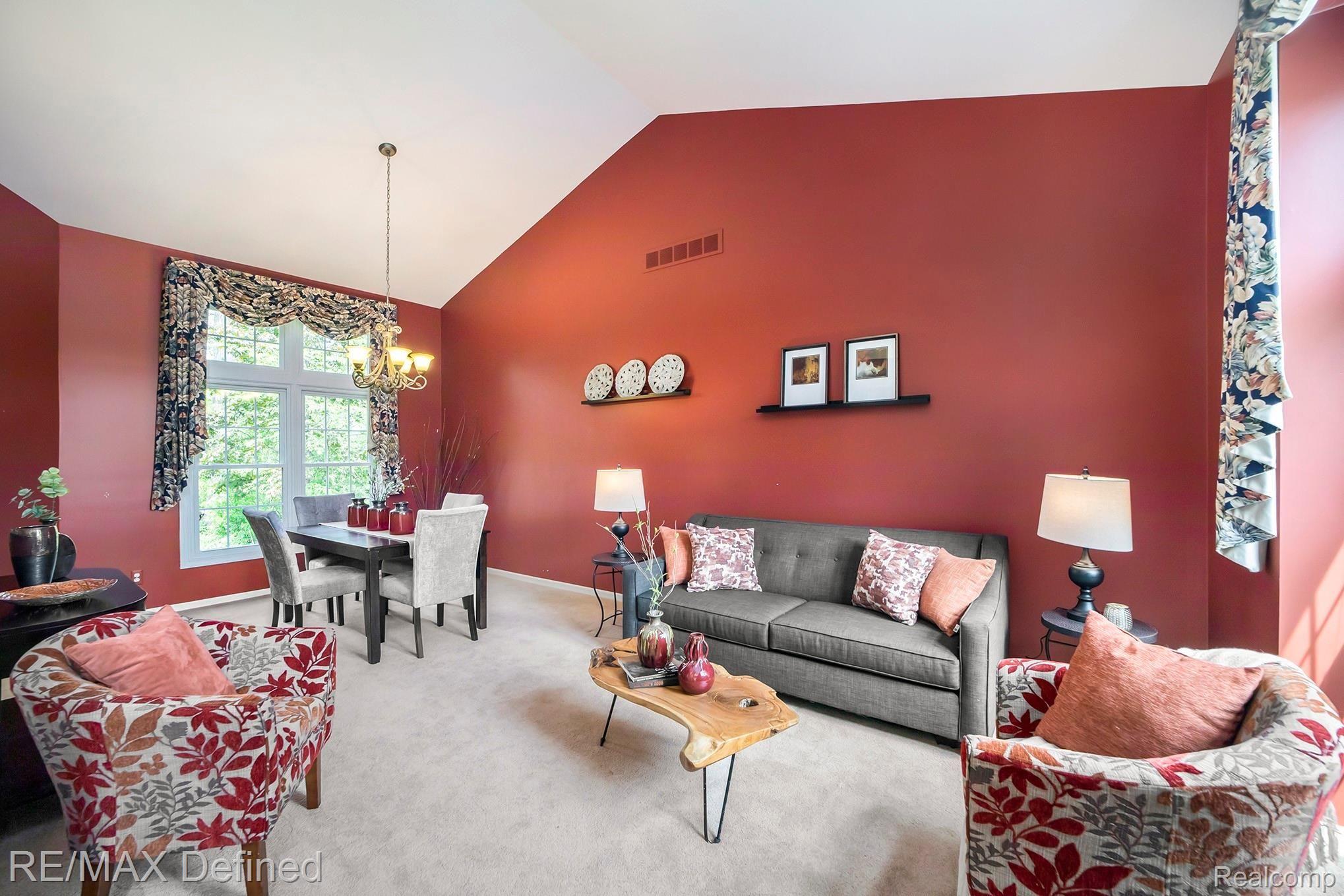 662 Lake Ridge Road Rochester, MI 48307 - Photo 8 of 25 8.jpg