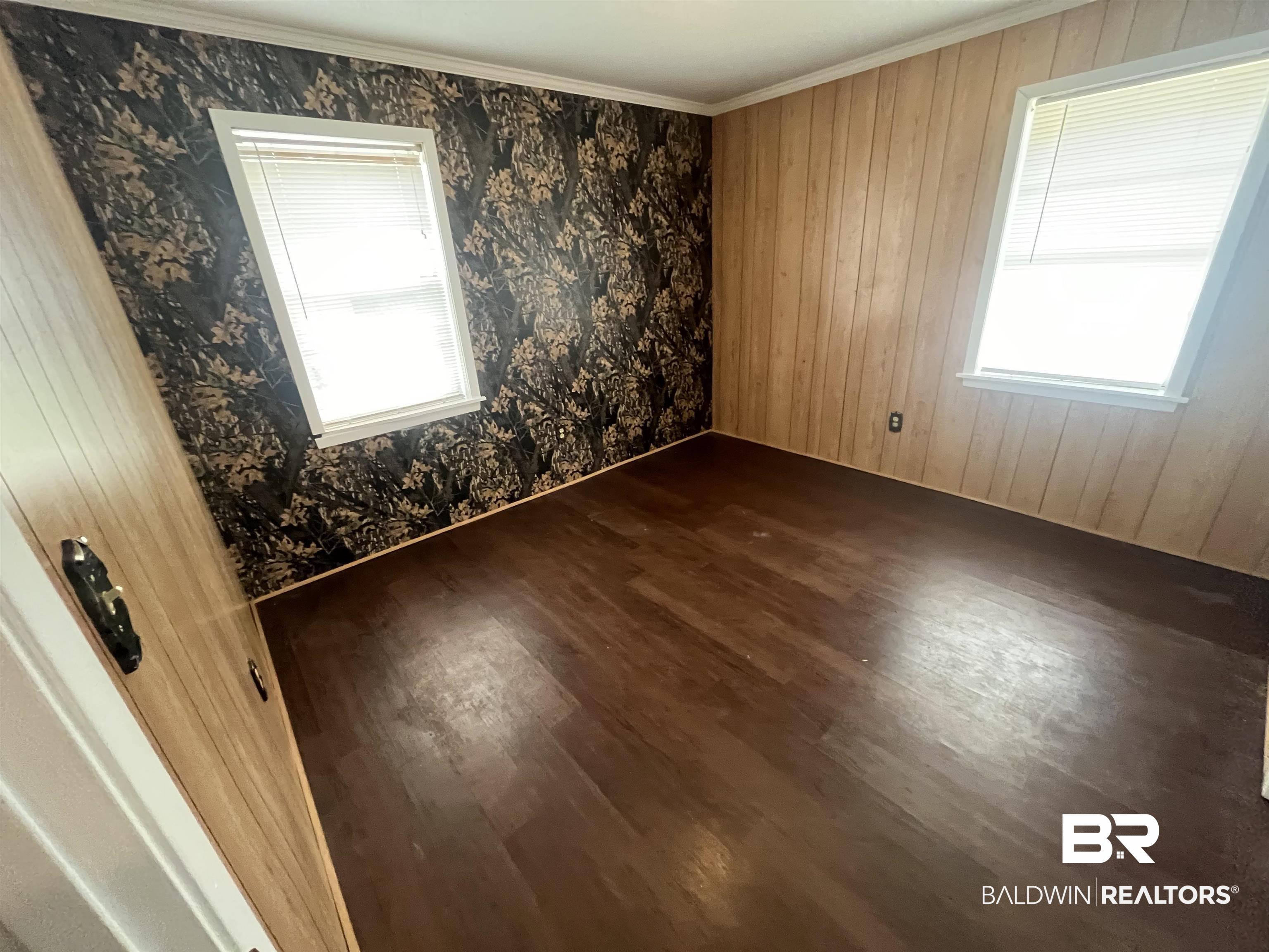 106 Curran Circle Brewton, AL 36426 - Photo 9 of 12