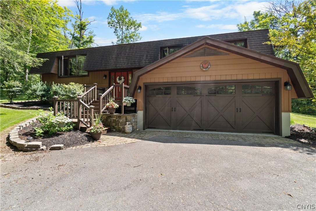 4456 Francis Road Fenner, NY 13035 - Photo 40 of 50