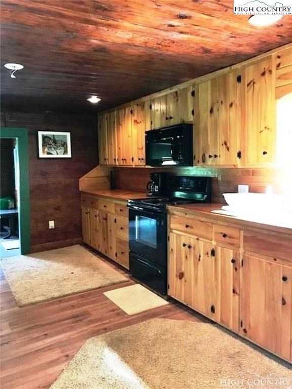 311 Clawson Road Butler, TN 37640 - Photo 11 of 17