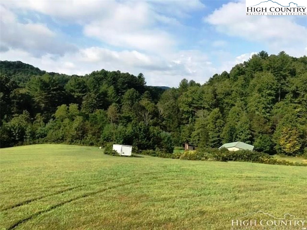 311 Clawson Road Butler, TN 37640 - Photo 3 of 17
